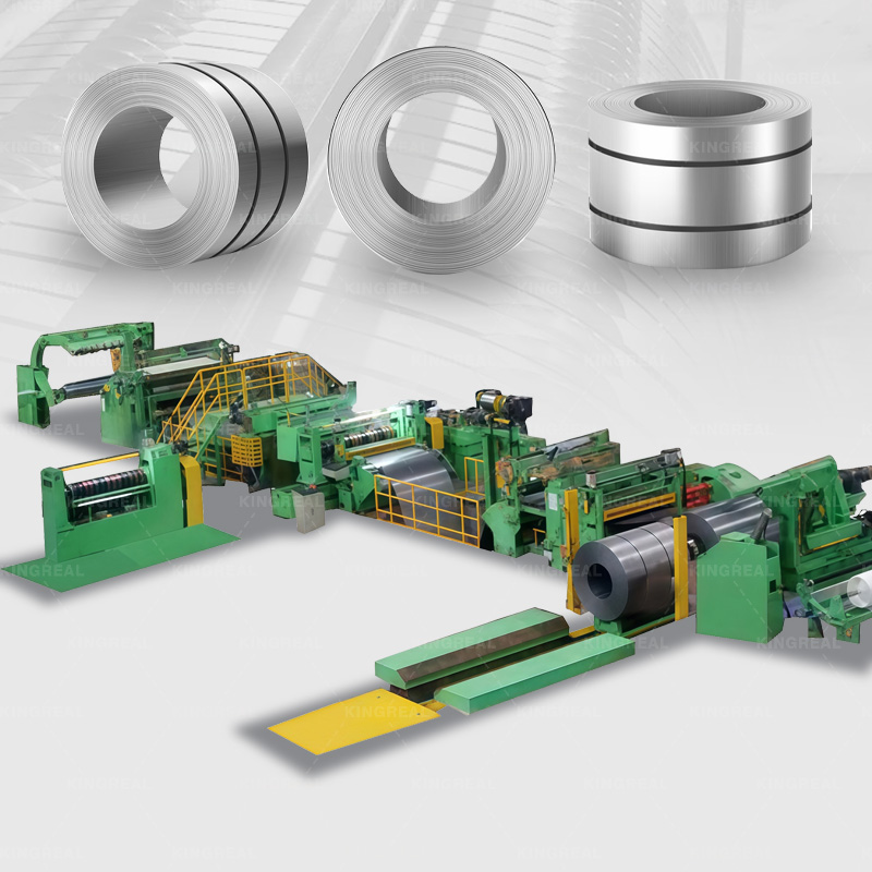 Rulli pikisuunaline lõikejoon