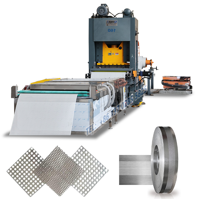 Täielik mähise mulgustamise tühjendusliini lahendus