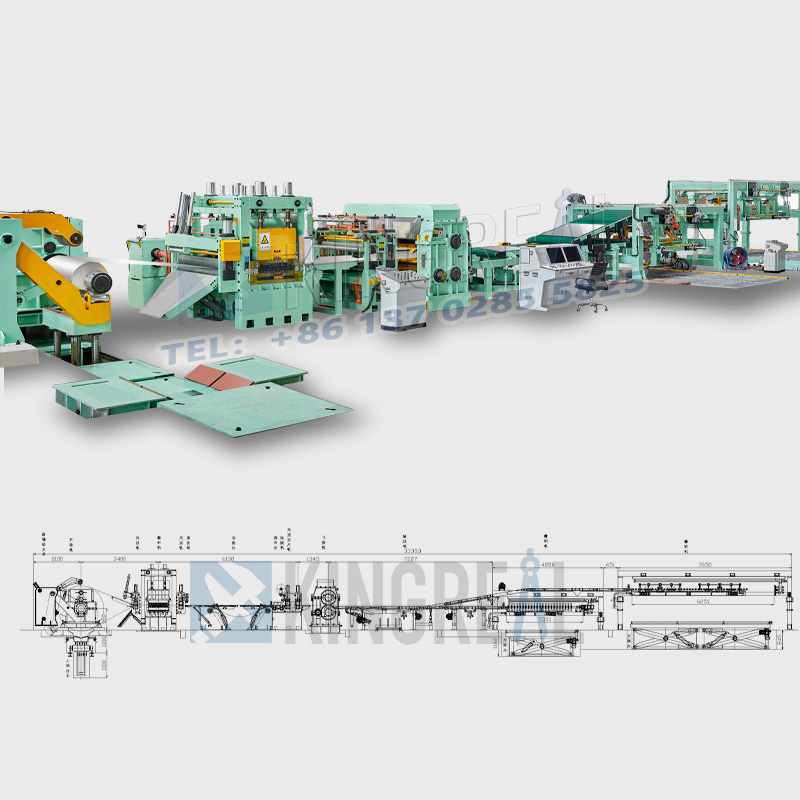 Kärbselõikamisnöör