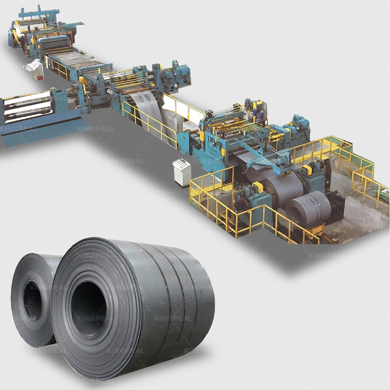 Raskeveokite lõikenöör